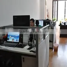 Star Security Technologies(Shanghai)Co., Limited company overview - view 1