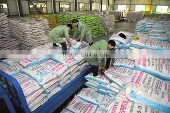 2015 Best seller rice packing machine