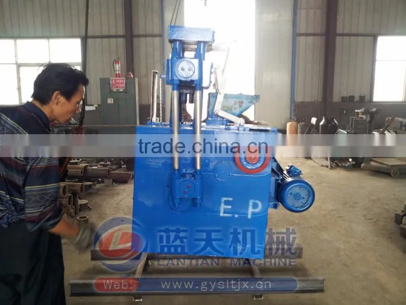 Professional Manufacturer Best Charcoal Machine For Hookah And Hookah Tobacco