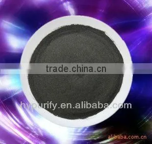 Powder activated carbon/Best-selling coal based powder activated carbon Best-selling powder activated carbon for pharmacy