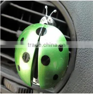 car freshener , Nico16, brand perfume wholesalers car air freshener