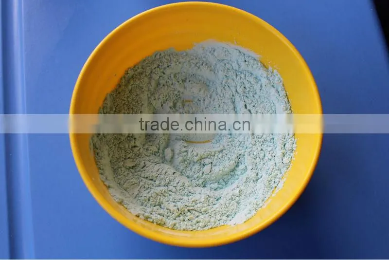 Body parts life casting alginate(medium set:4 minutes 10 seconds,slow set 12')