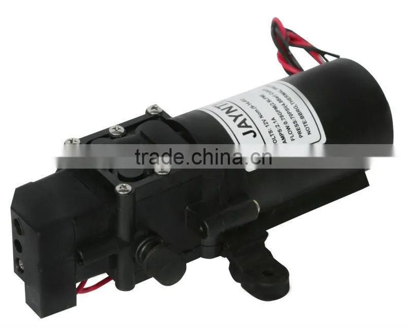 Factory price factory directly provide agriculture battery sprayer pump in india
