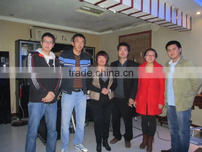 Animal feed pellet production plant pellets used