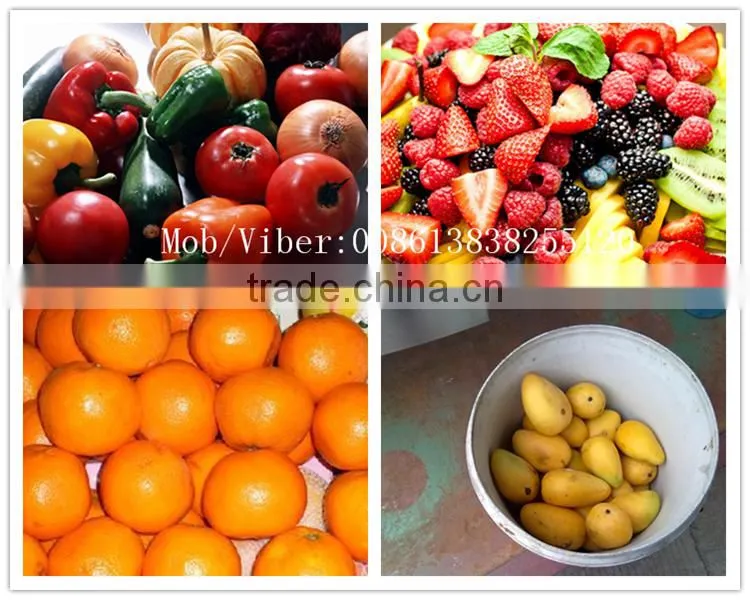 orange juice making machine commercial orange juicer