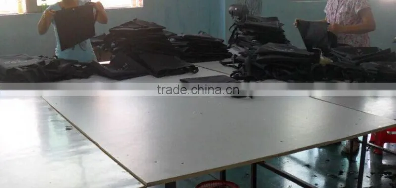 Universal car seat cover blue black seat covers for cars