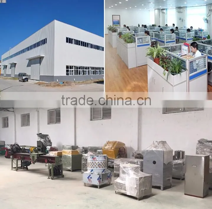 Hot Sale machine sugarcane juice used