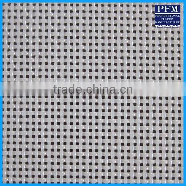 Polyester Linear Screen,150-3000micron