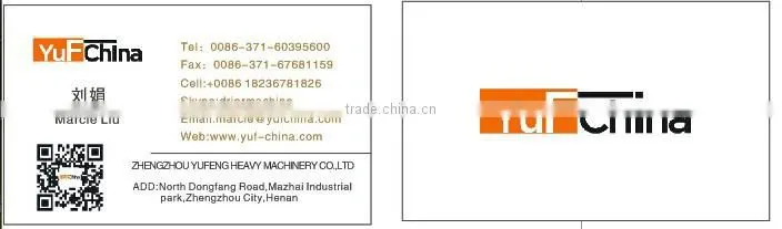 CE APPROVED Wood shaving machine wood processing machine