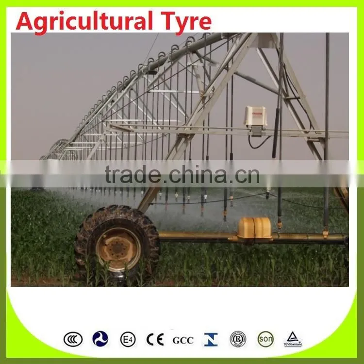 Agricultural Tyre 23.1-26 21L-24 19.5L-24 17.5L-24 16.9-28 16.9-24 12.5/80-18 Cheap Tractor Tires 7.50-16 R2 Pattern For Sale