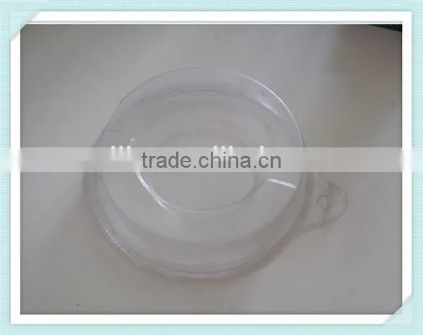 China factory wholesale motorcycle brake shoes , brake shoes TS100 for sale