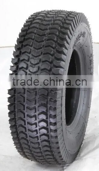 Cheap high quality CHINA BRAND FACTORY ST175/80D13 ST205/75D14 ST205/75D15 205/75D15 BIAS TRAILER TIRE
