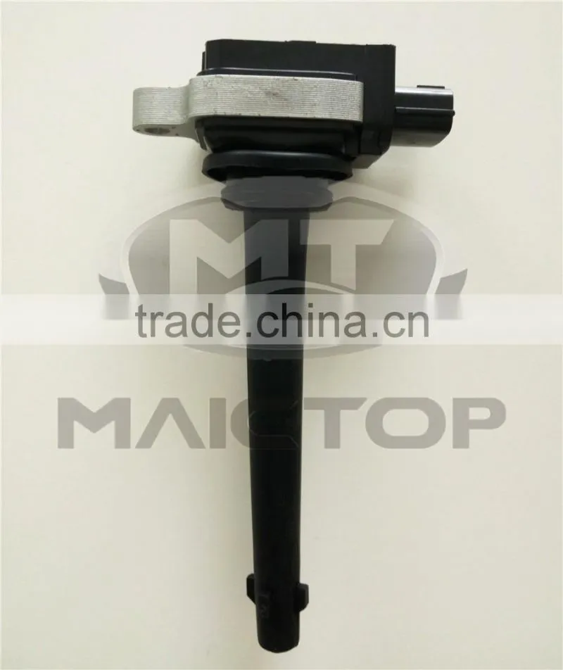 OEM 0221604020 Ignition Coil For Tiida
