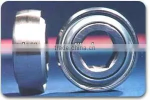 farm machinery bearing W211PPB2