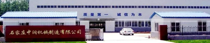 air suspension/air spring/air suspension kits