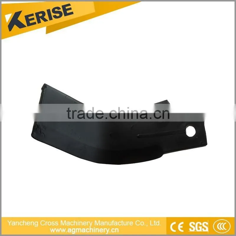 good news!All kind blade for hot sale,cheaper cheaper!
