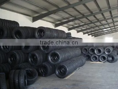 tractor tyre 6.00-14