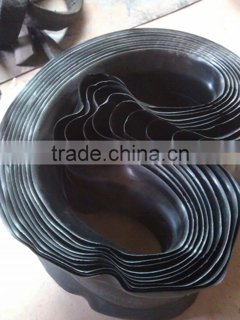 Rubber Flap 825-15 rim flaps