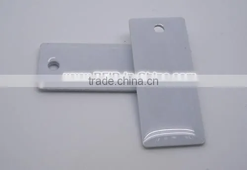 HF (13.56MHz) rfid enclosure Excellent read/write performance