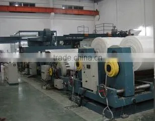 Hangzhou Doyue Import & Export Co., Ltd. company overview - view 3