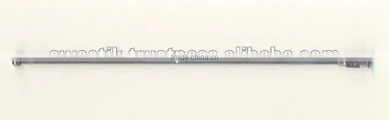 Animal Feeding and dosing Needles