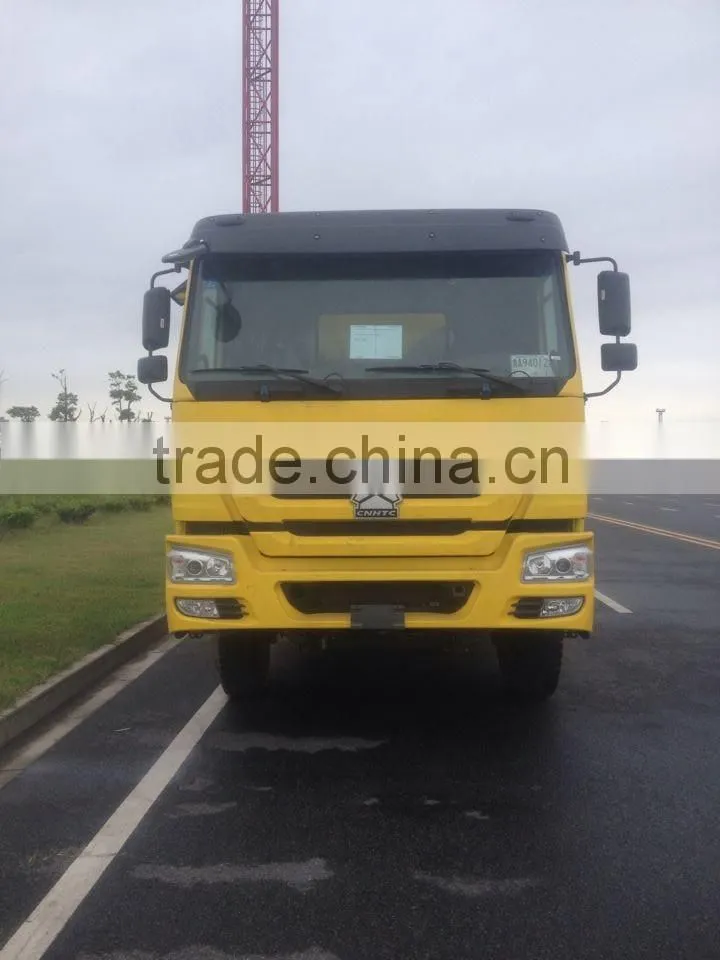sinotruk truck howo spare parts