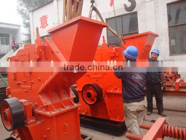 Top quality Sand maker ,Sand making machine(fine machine),makes grit machine