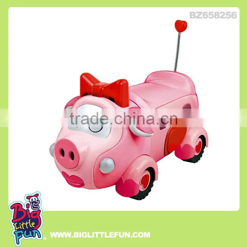 Ride on car toy electric toy cars for kids