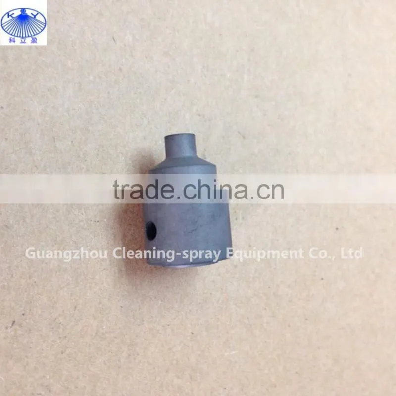SIC hollow cone nozzle for ANDRITZ Acid regeneration plants