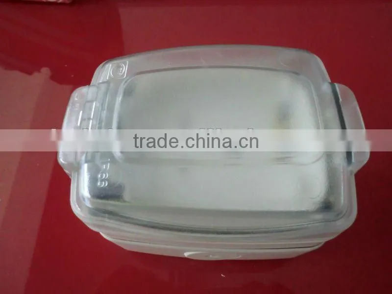 HEIGHT HIT SALE TC series waterproof push button switch WITH HIGH QUALITY