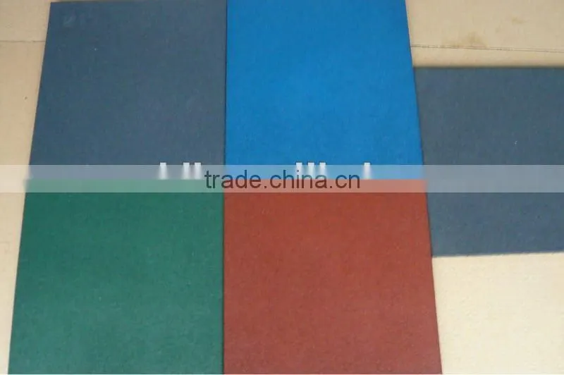 Hot Sale cow mat