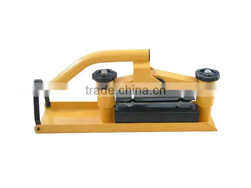 Smart Brick Cutter