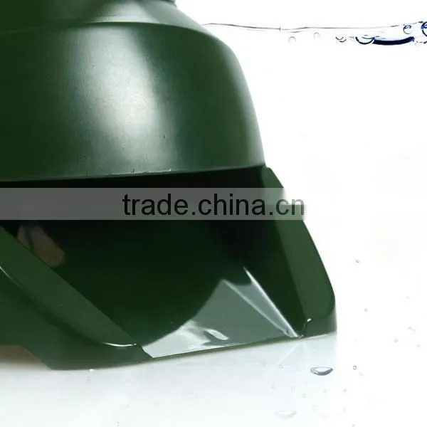 Digital Automatic Pond Feeder In Aquaculture Automatic Fish Feeder