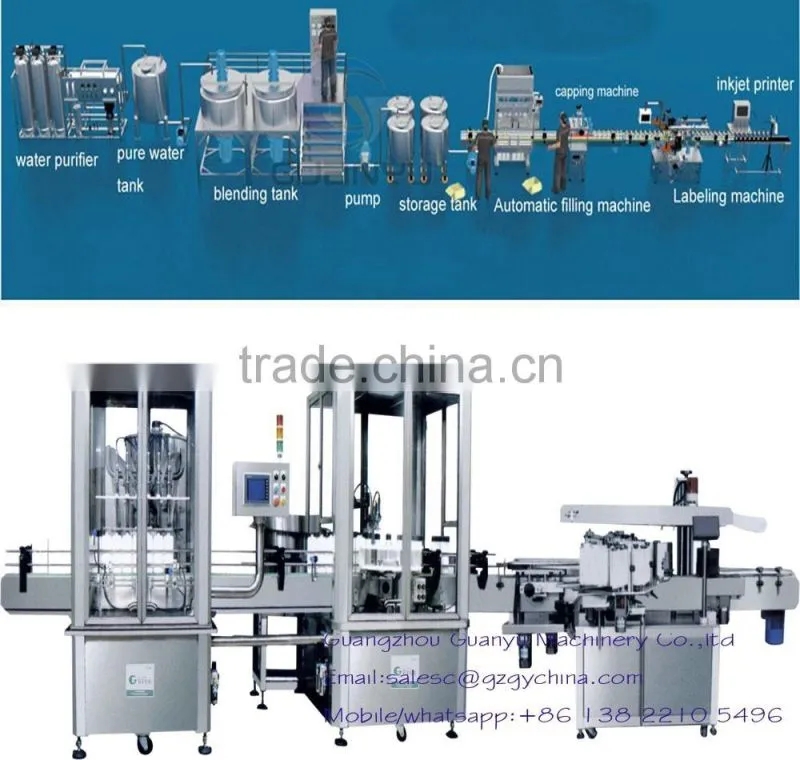 stainless steel hot sales vacuum steam heating emulsifying mixer for mixing and homogenizing