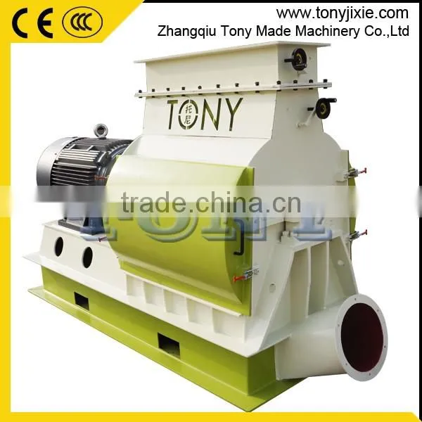 2016 Factory Direct Supply Best Price Complete Alfafa Pellet Line