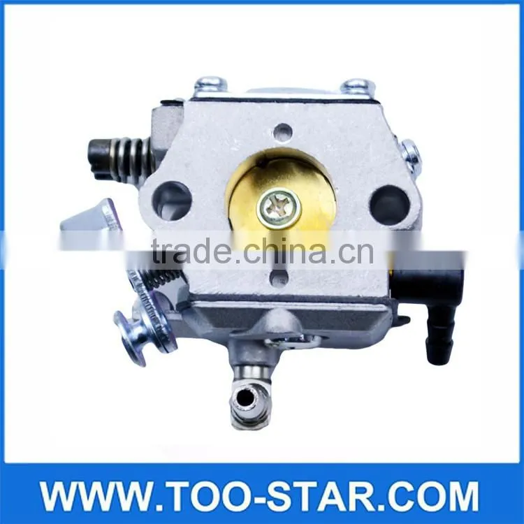 Carburetor Carb For Tillotson HU-40D 028 028AV SUPER Walbro WT-16B