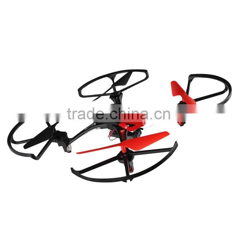 WIFI FPV Drone