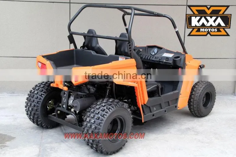 Kids 150cc UTV for Sale