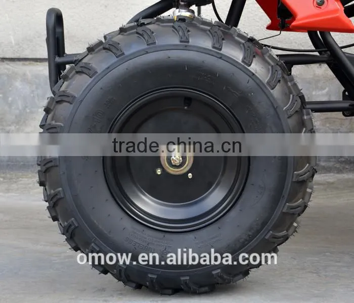 Best Selling 250cc Sport ATV