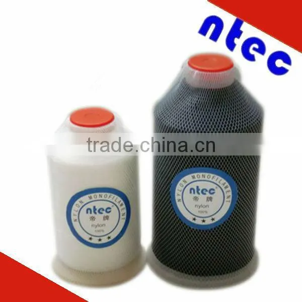 0.40mm Nylon monofilament sewing thread