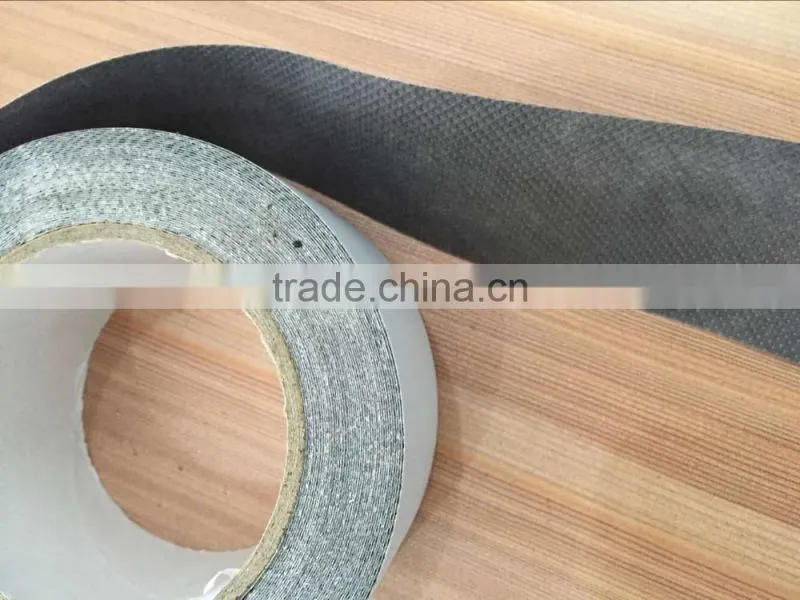 High Quality Breather Membrane for Pitched Roof