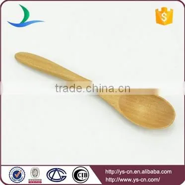 High Quality Food Grade names of tea spoons for tea party