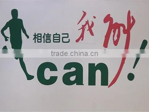 Pujiang Xinyan Crystal Crafts Co., Limited company overview - view 1