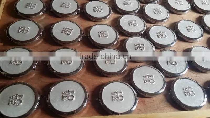 LOVE compact mirror wholesale compact mirror supplier
