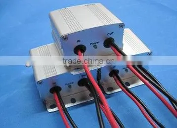 dc to dc boost converter 12v to 24v, 10A/15A/20A/25A/30A