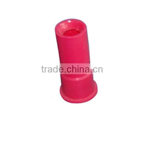 OEM factory customize compression mould silicone parts