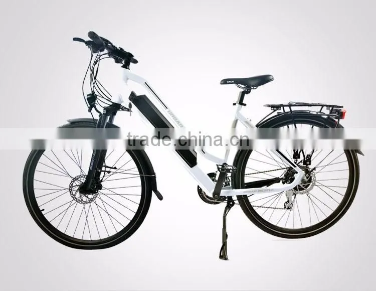 New arrivel 2017 Electric Bike 4 Stroke Bike Engine Kit For Motorized Bicycle Electric