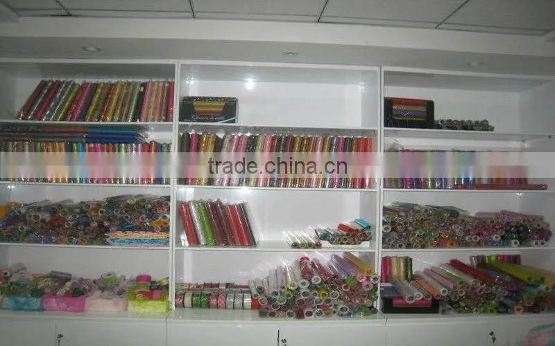 2015 wrapping nonwoven
