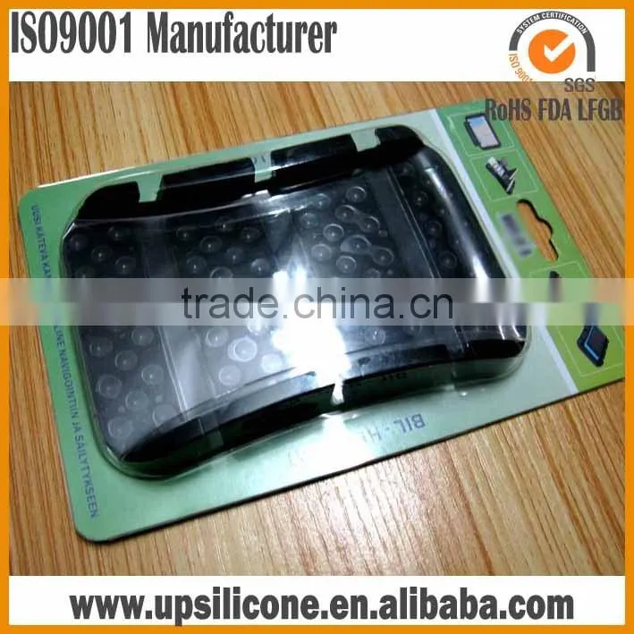 sticky anti slip pad dashboard anti slip pad anti slip pad for car