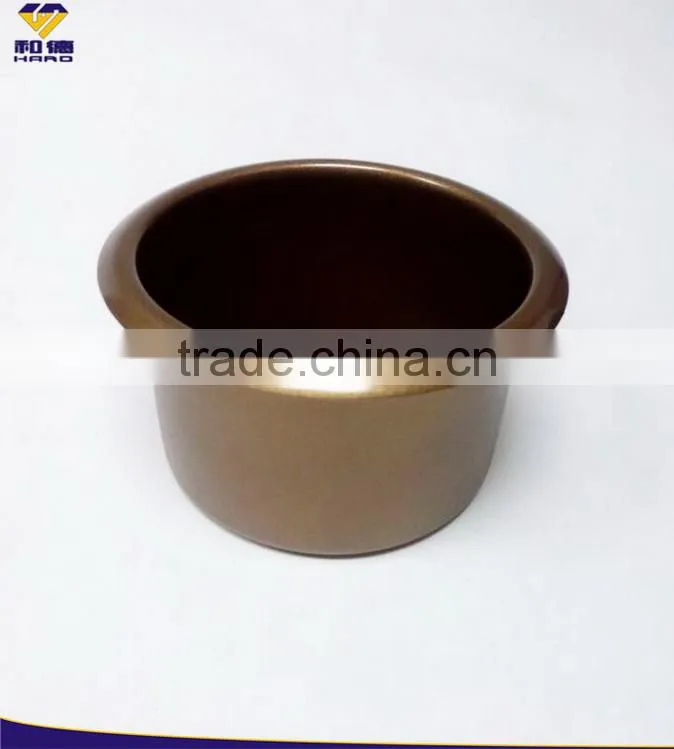 Stainless steel drink cup holder wholesale